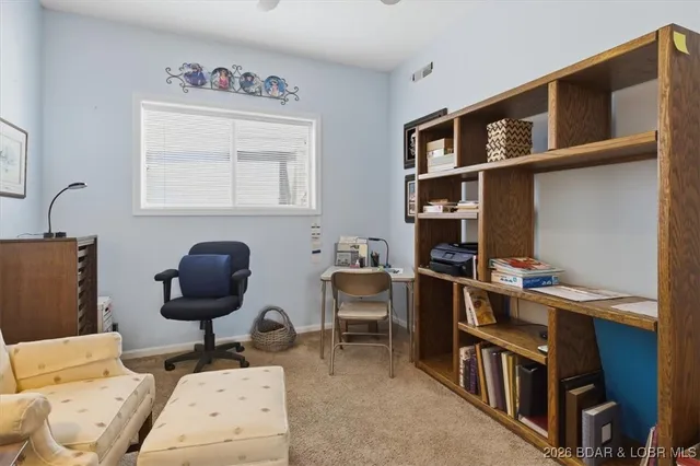 $289,900 | 928 Buckingham Drive, Unit 3, Camdenton, MO 65020