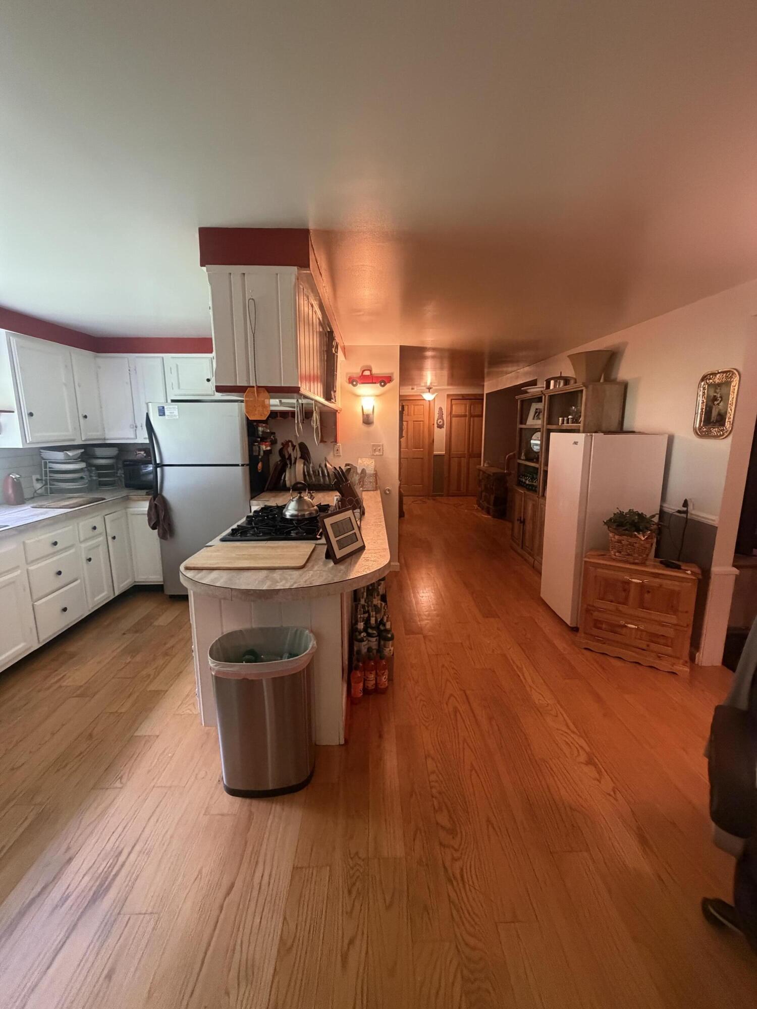 6 Paradise Road Malone, NY 12953 - Photo 5 of 28