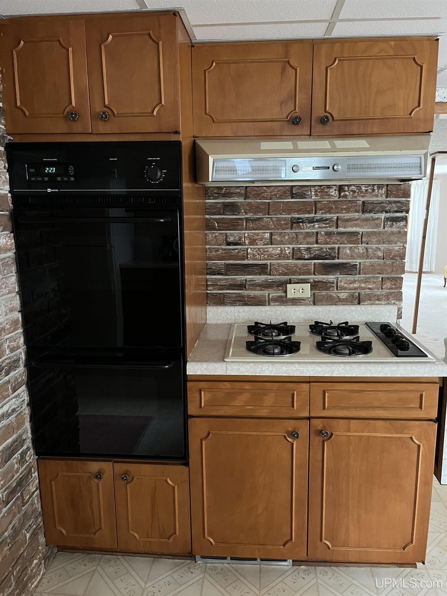 208 West High Street Ishpeming, MI 49849 - Photo 14 of 58 Gallery Image 14