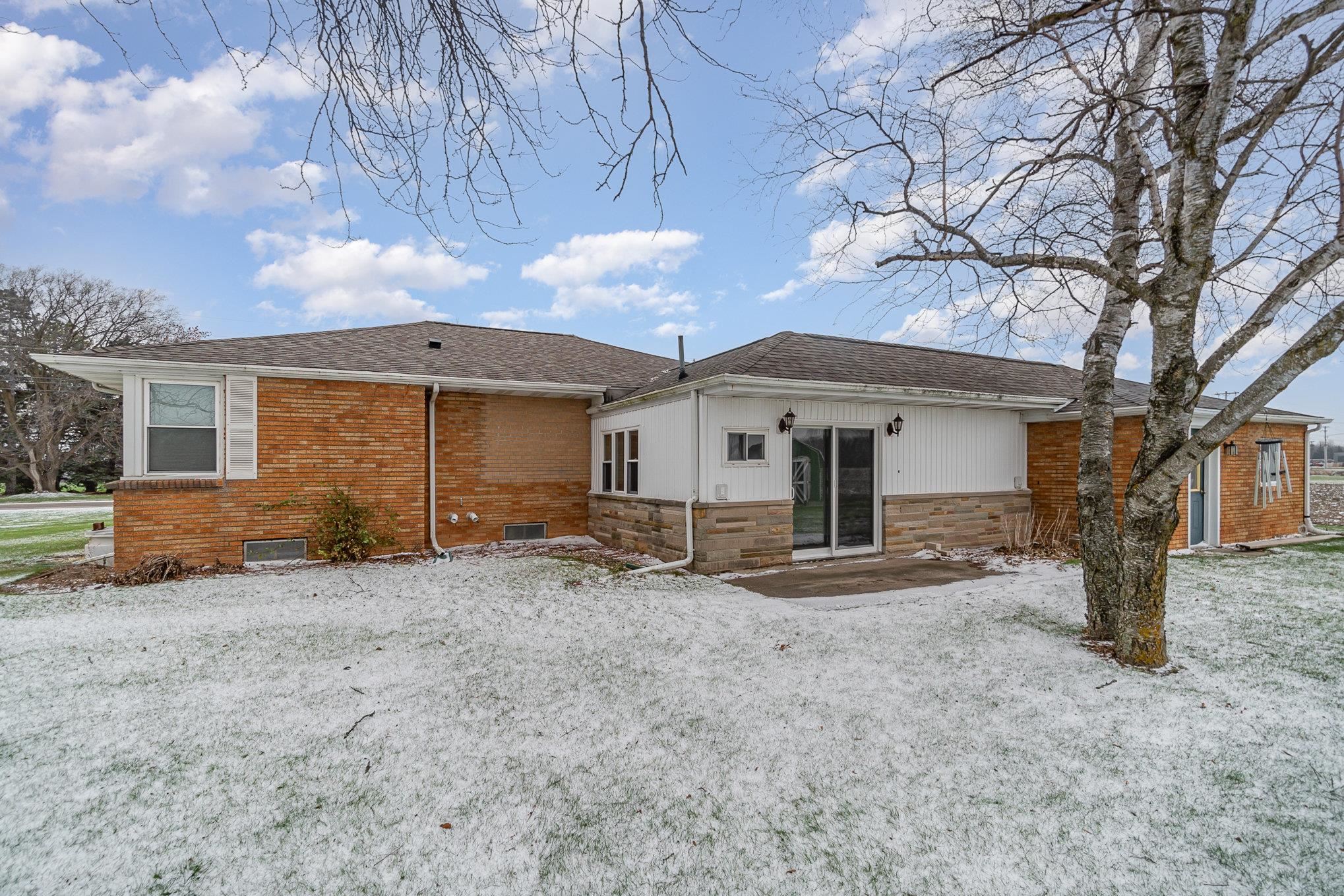 1741 West Midland Road Auburn, MI 48611 - Photo 25 of 28 Gallery Image 25