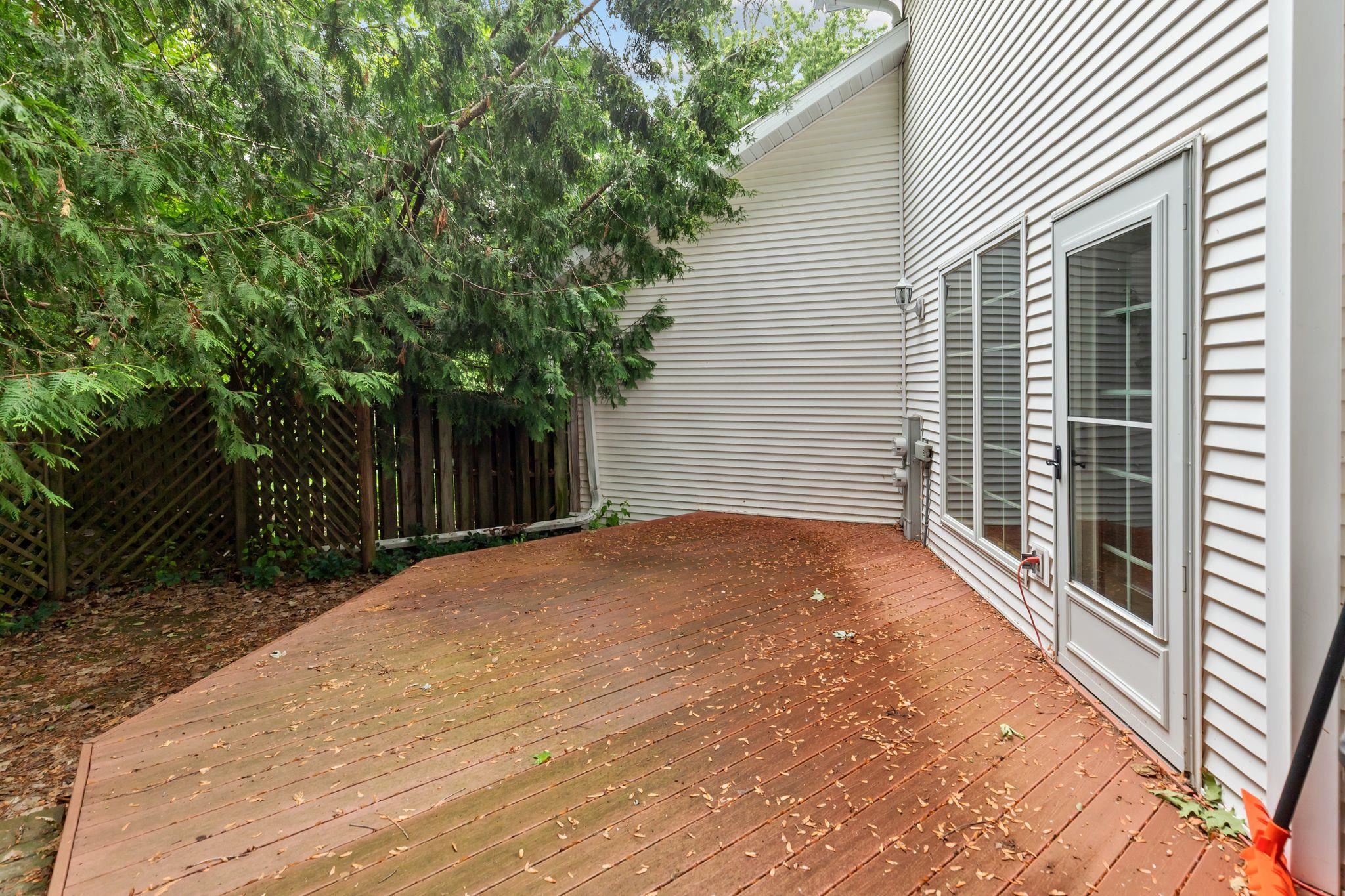 17 Pamela Court Appleton, WI 54915 - Photo 69 of 69