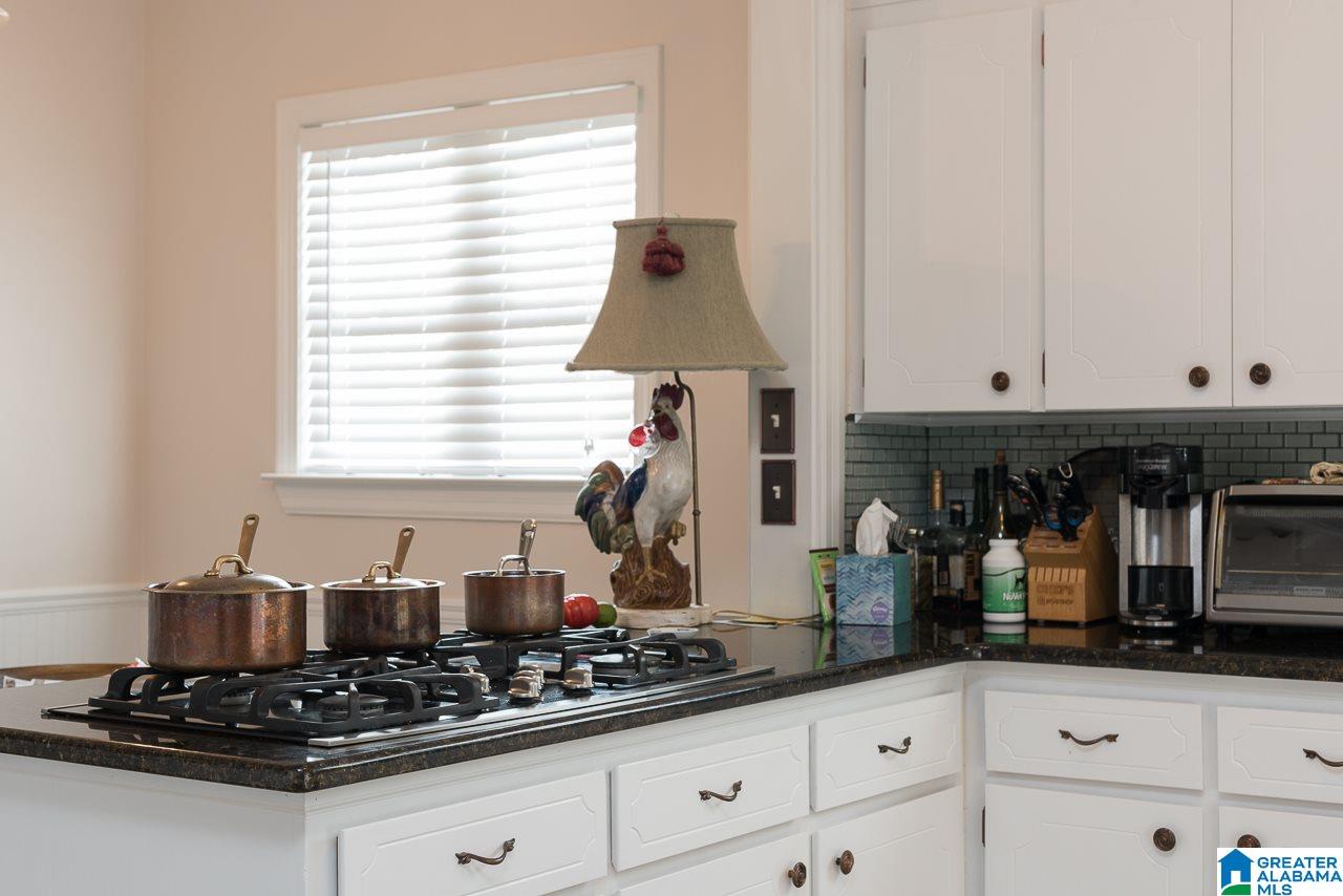 604 Cedar Street Talladega, AL 35160 - Photo 8 of 34