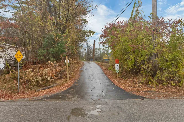 $230,000 | 317 Highway 25, Warren, NH 03279