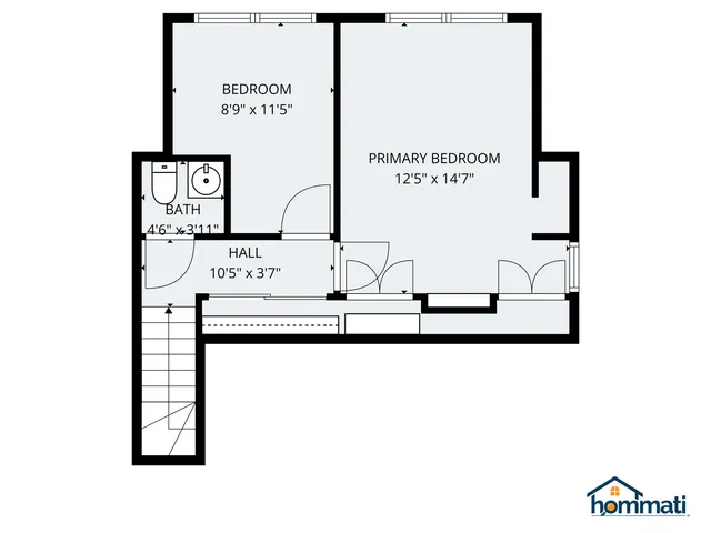 $230,000 | 317 Highway 25, Warren, NH 03279