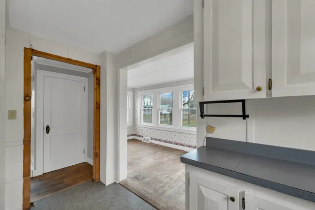 $230,000 | 317 Highway 25, Warren, NH 03279