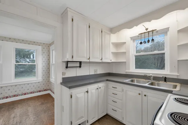 $230,000 | 317 Highway 25, Warren, NH 03279