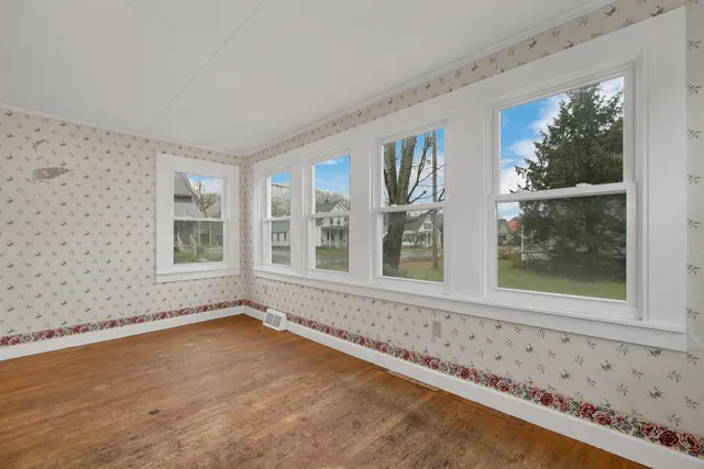 $230,000 | 317 Highway 25, Warren, NH 03279