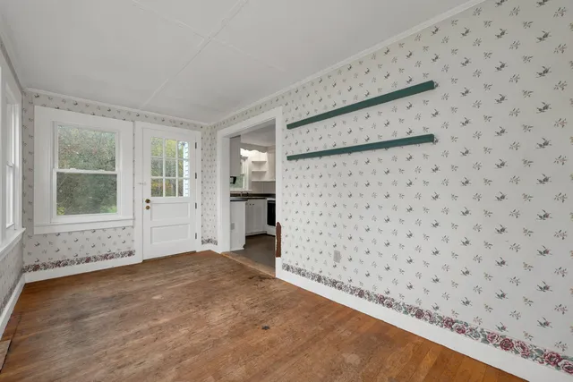 $230,000 | 317 Highway 25, Warren, NH 03279