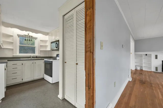 $230,000 | 317 Highway 25, Warren, NH 03279