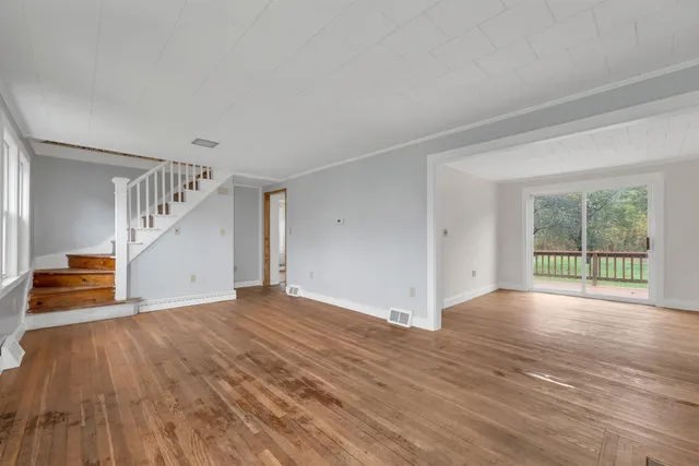 $230,000 | 317 Highway 25, Warren, NH 03279