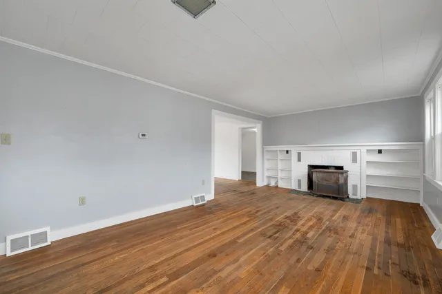 $230,000 | 317 Highway 25, Warren, NH 03279