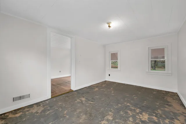 $230,000 | 317 Highway 25, Warren, NH 03279