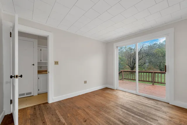 $230,000 | 317 Highway 25, Warren, NH 03279