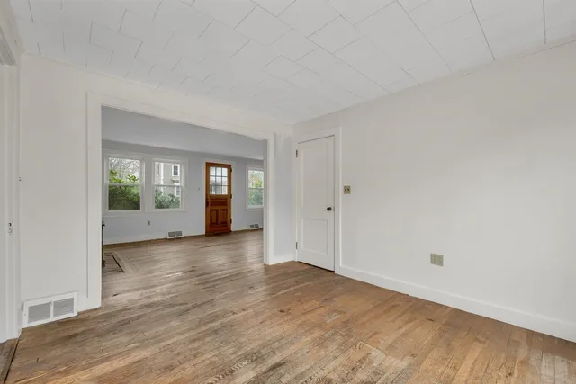 $230,000 | 317 Highway 25, Warren, NH 03279