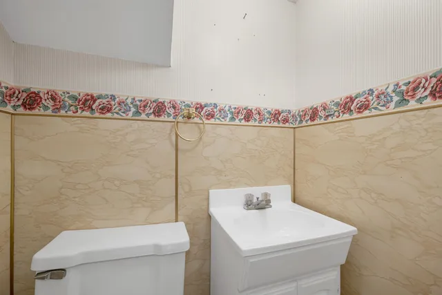 $230,000 | 317 Highway 25, Warren, NH 03279