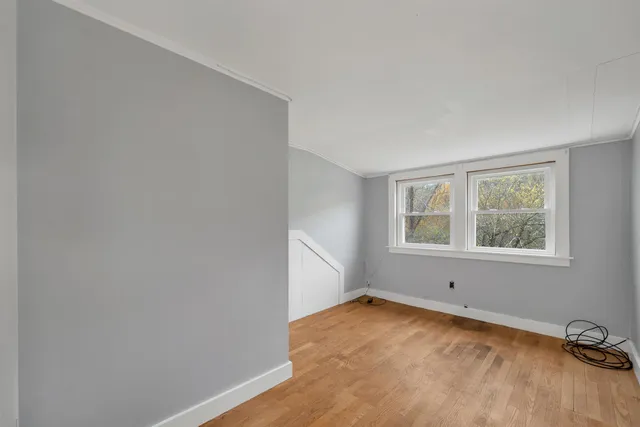 $230,000 | 317 Highway 25, Warren, NH 03279