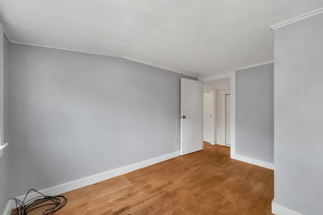 $230,000 | 317 Highway 25, Warren, NH 03279