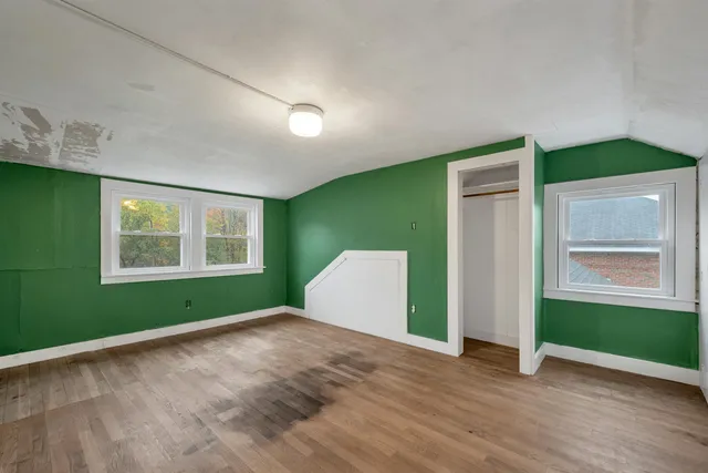 $230,000 | 317 Highway 25, Warren, NH 03279