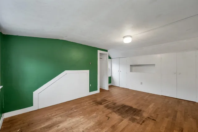 $230,000 | 317 Highway 25, Warren, NH 03279