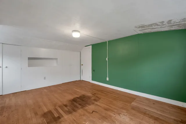 $230,000 | 317 Highway 25, Warren, NH 03279