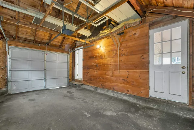 $230,000 | 317 Highway 25, Warren, NH 03279