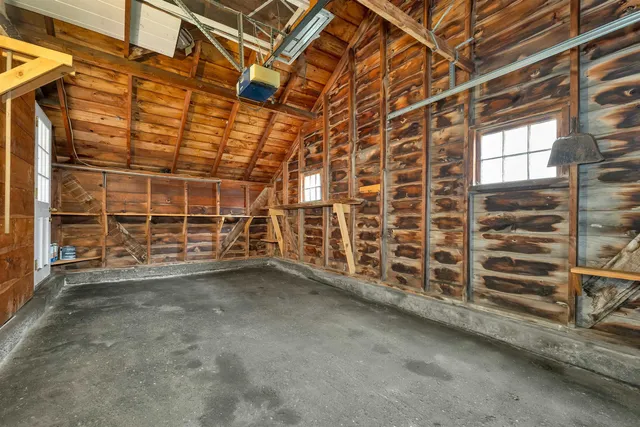 $230,000 | 317 Highway 25, Warren, NH 03279