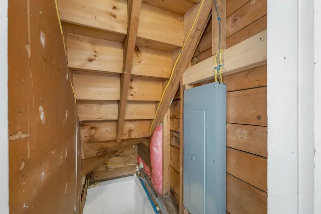 $230,000 | 317 Highway 25, Warren, NH 03279