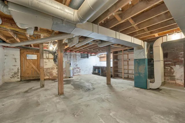 $230,000 | 317 Highway 25, Warren, NH 03279