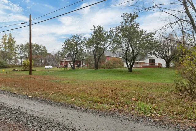 $230,000 | 317 Highway 25, Warren, NH 03279