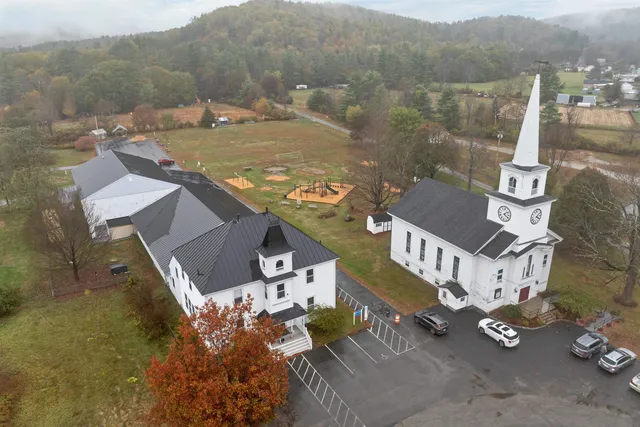 $230,000 | 317 Highway 25, Warren, NH 03279