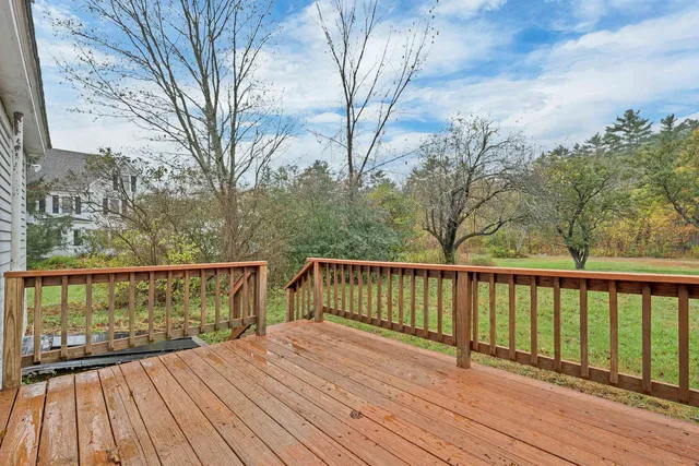 $230,000 | 317 Highway 25, Warren, NH 03279