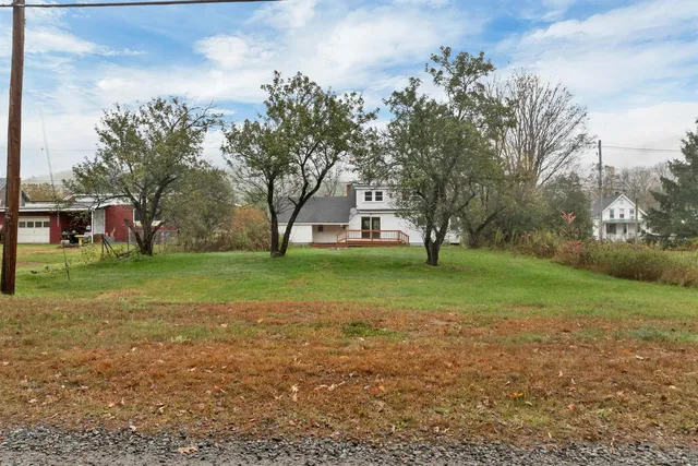 $230,000 | 317 Highway 25, Warren, NH 03279