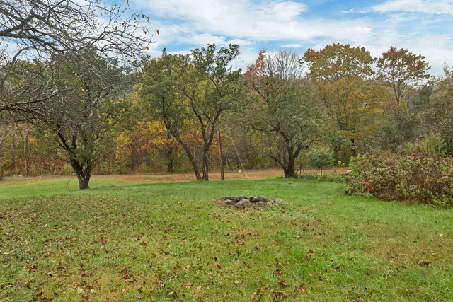 $230,000 | 317 Highway 25, Warren, NH 03279