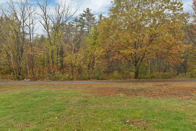 $230,000 | 317 Highway 25, Warren, NH 03279