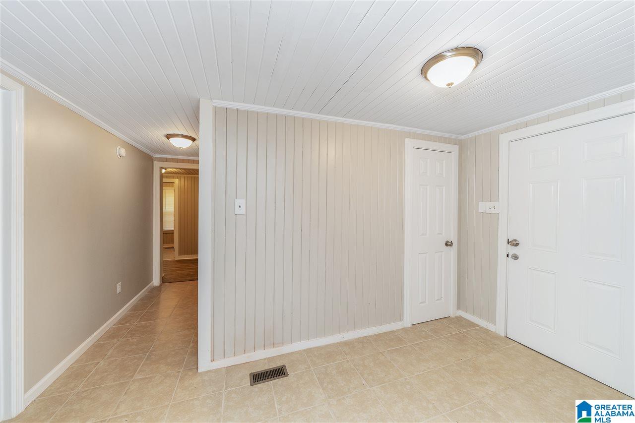 2445 Highway 195 Jasper, AL 35503 - Photo 13 of 14