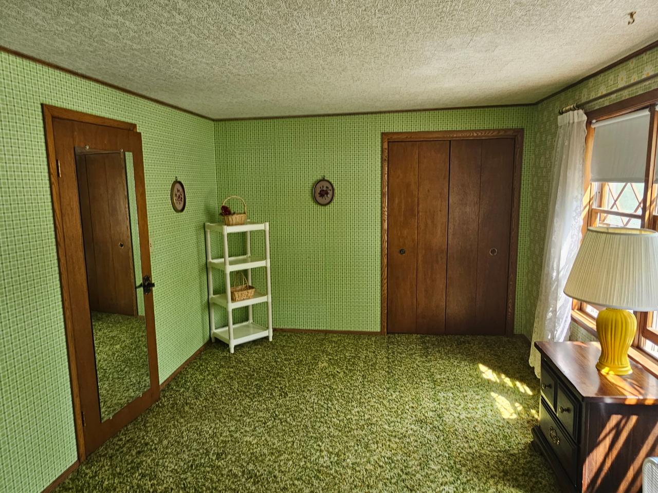 676 West Davenport Street Rhinelander, WI 54501 - Photo 11 of 26 Gallery Image 11