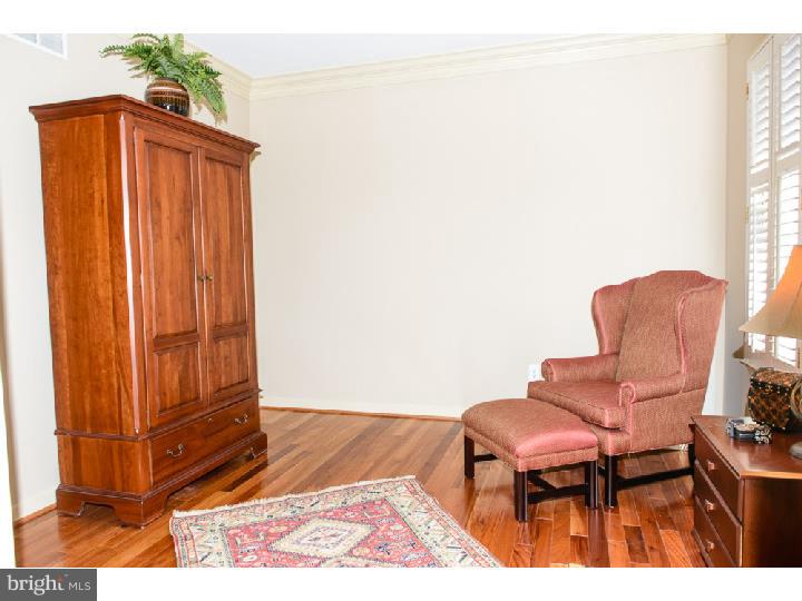 1608 Sorrell Road Malvern, PA 19355 - Photo 4 of 25 Office / Study