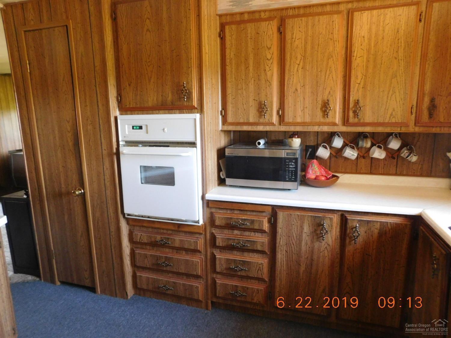 52824 Timber Ln Loop La Pine, OR 97739 - Photo 15 of 25 Additional Photo