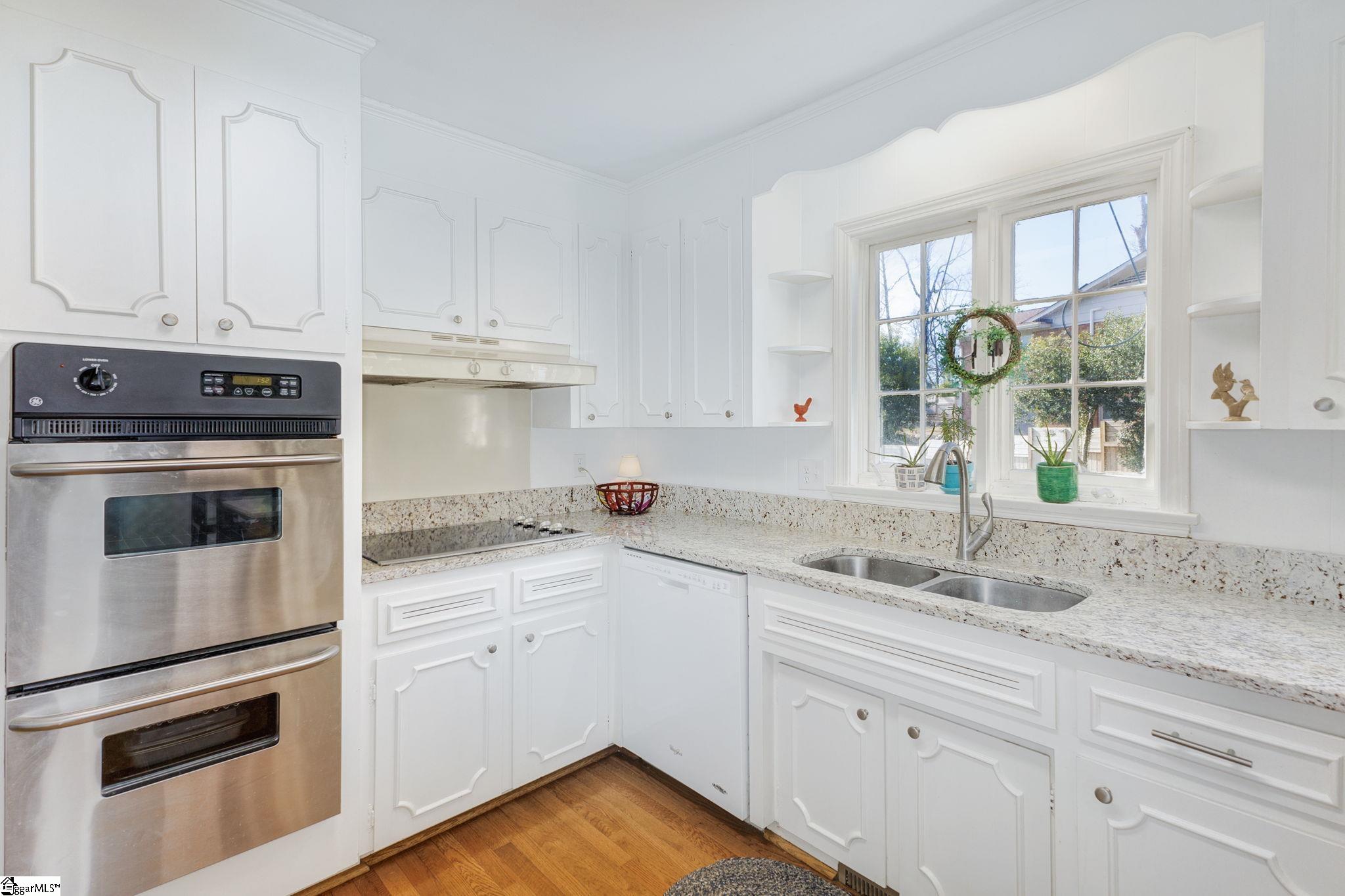 107 Laurel Road Greer, SC 29651 - Photo 11 of 29