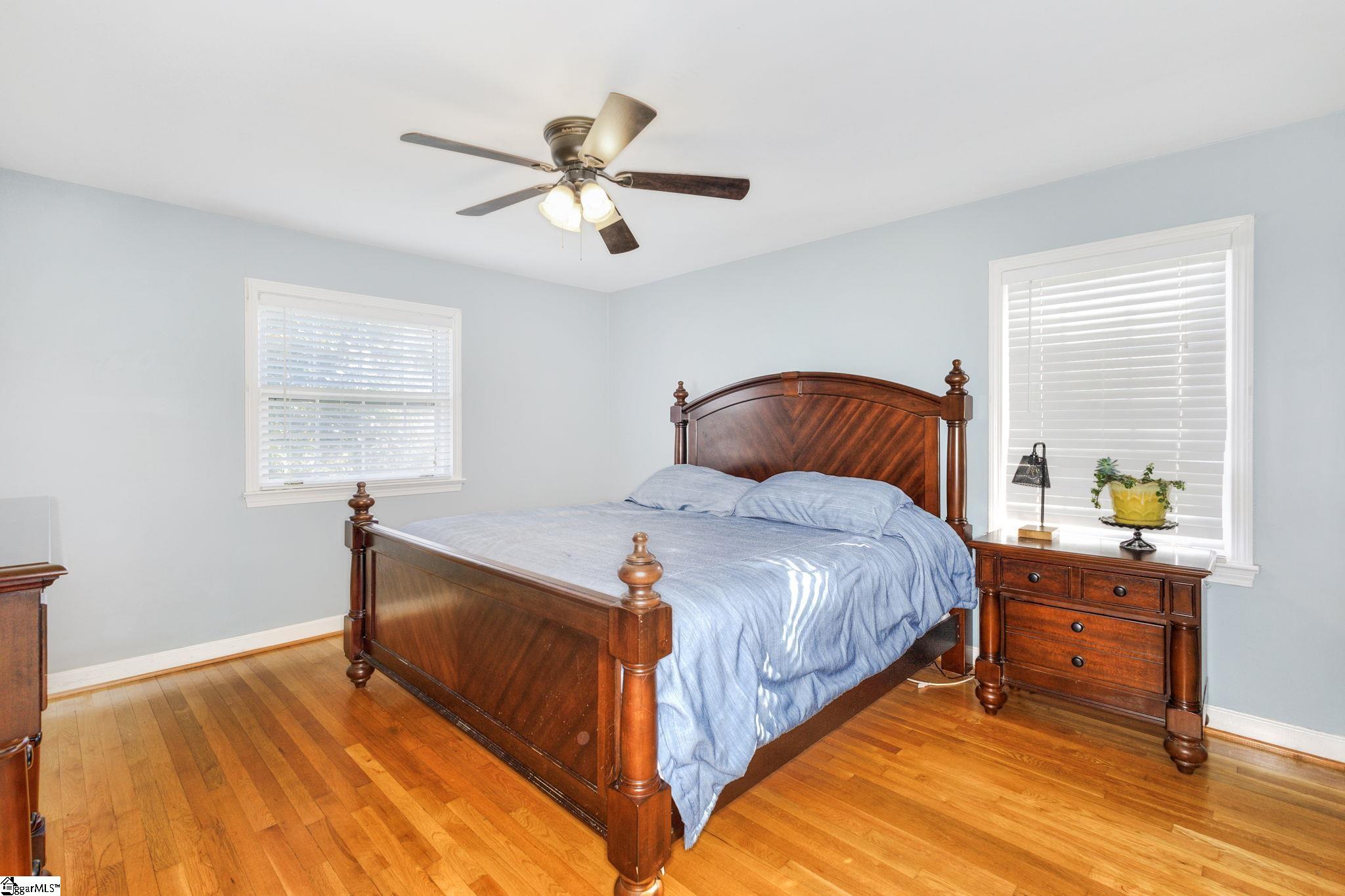 107 Laurel Road Greer, SC 29651 - Photo 18 of 29