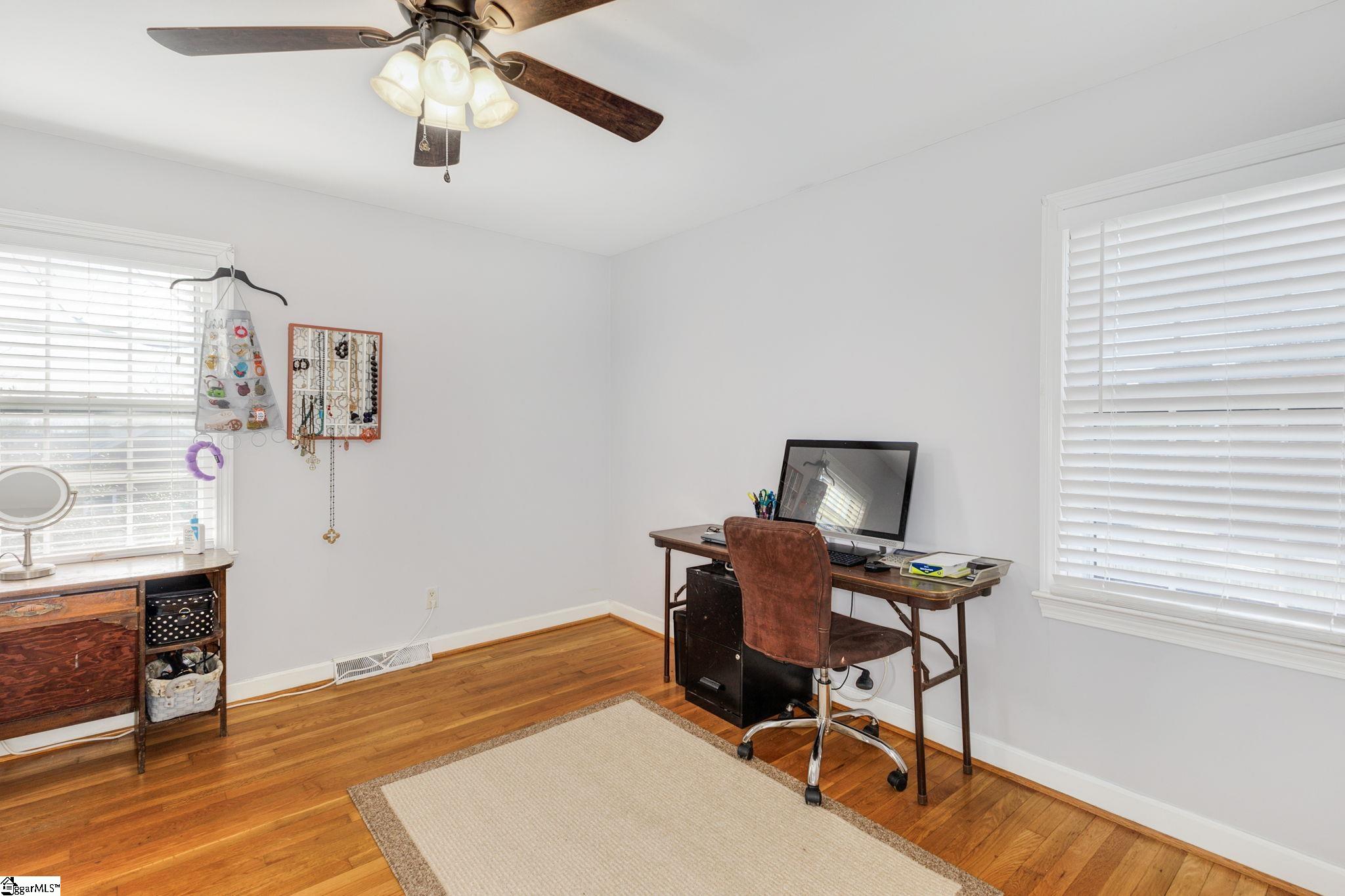 107 Laurel Road Greer, SC 29651 - Photo 19 of 29