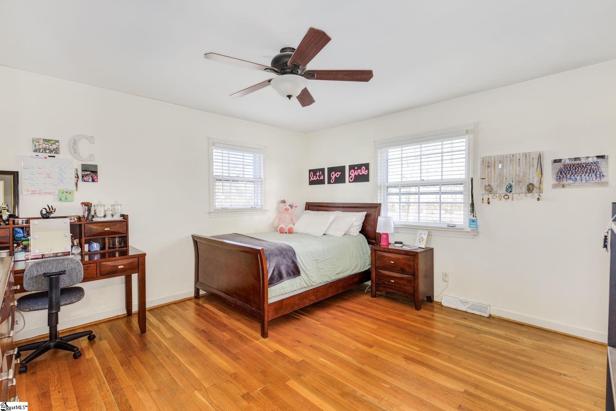 107 Laurel Road Greer, SC 29651 - Photo 20 of 29