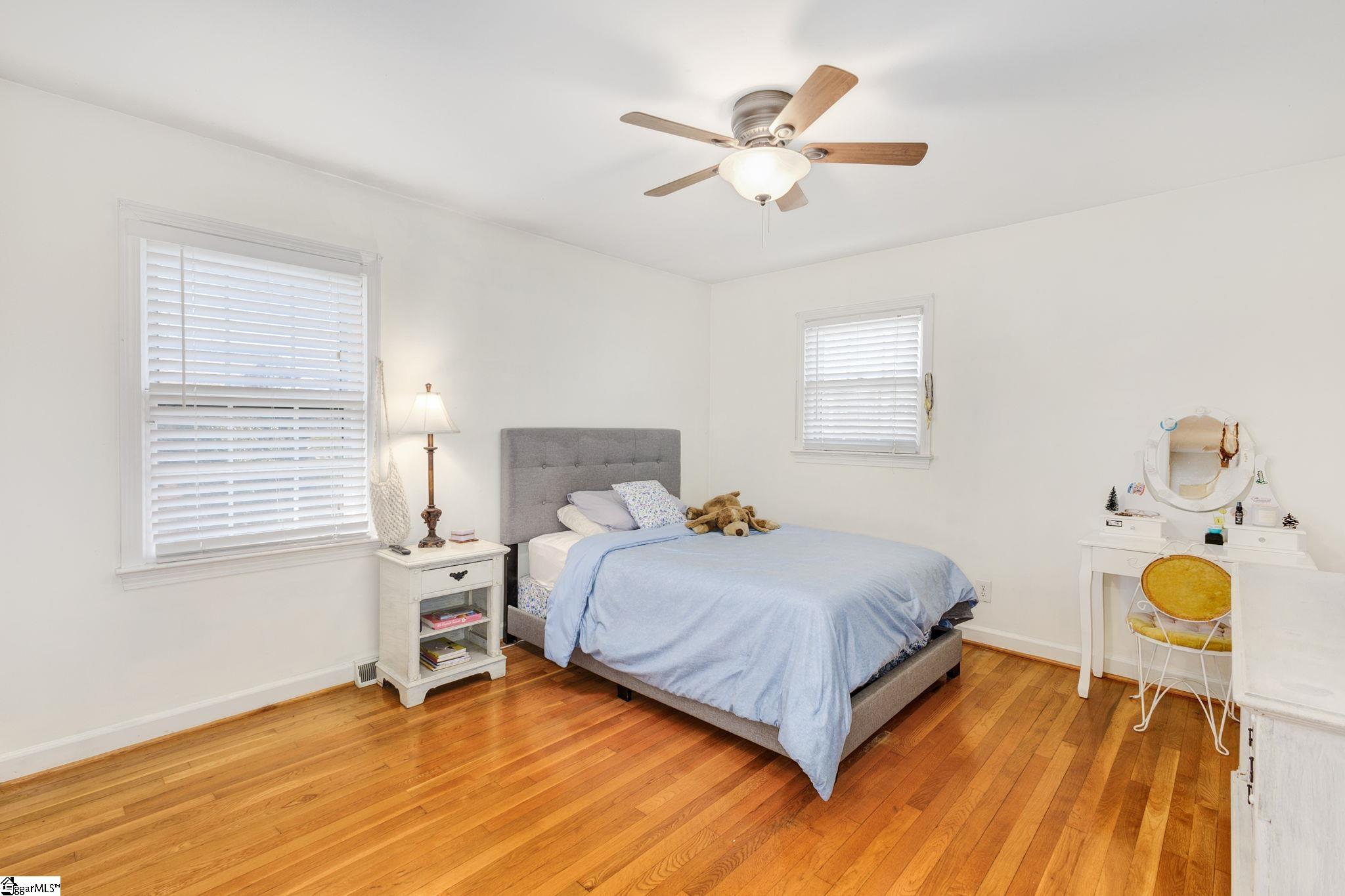 107 Laurel Road Greer, SC 29651 - Photo 21 of 29
