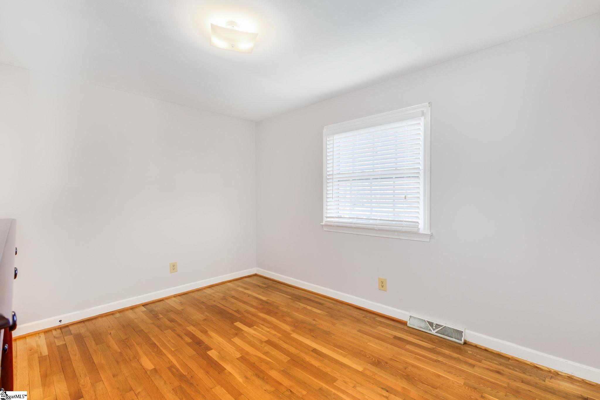 107 Laurel Road Greer, SC 29651 - Photo 22 of 29