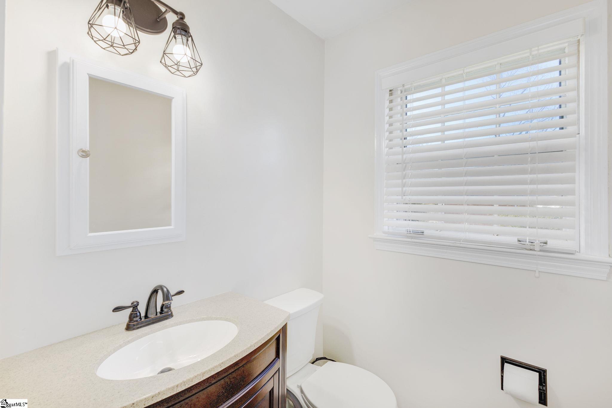 107 Laurel Road Greer, SC 29651 - Photo 24 of 29