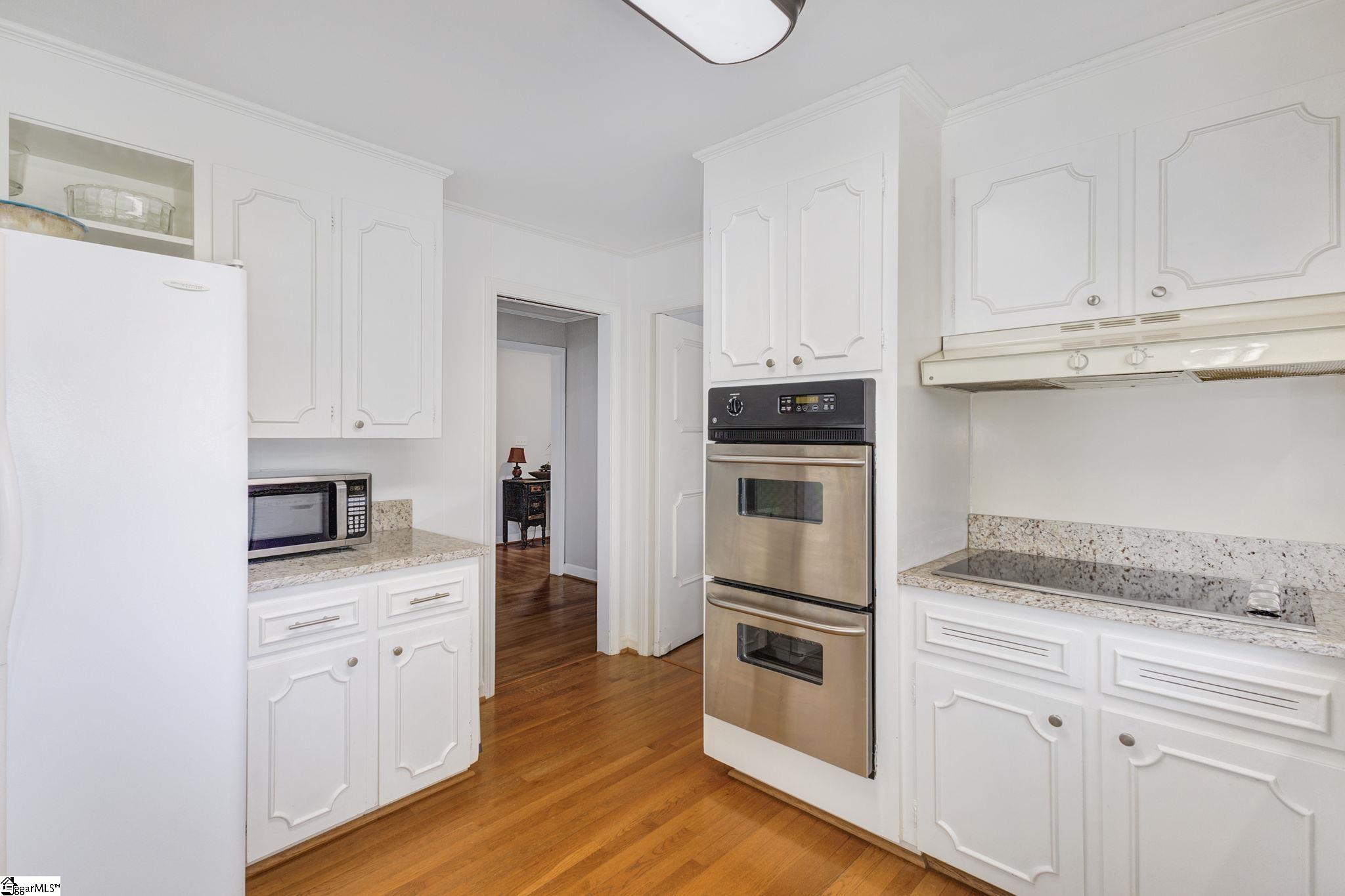 107 Laurel Road Greer, SC 29651 - Photo 10 of 29
