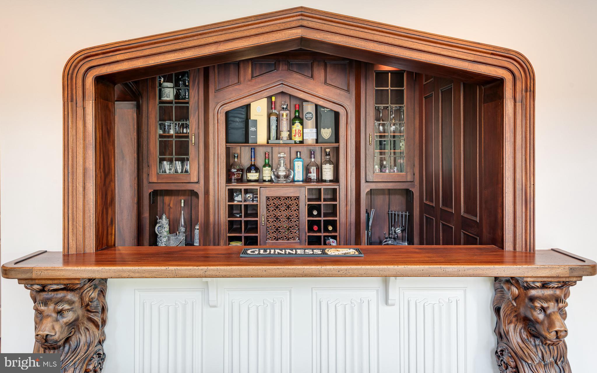 238 Ravenscliff Road Wayne, PA 19087 - Photo 19 of 74