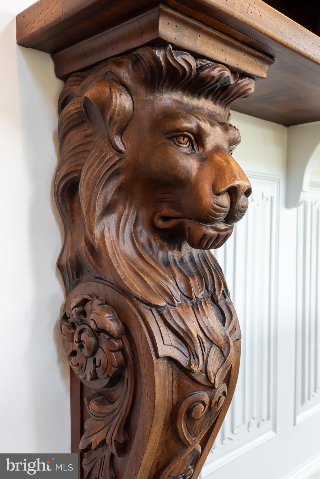 238 Ravenscliff Road Wayne, PA 19087 - Photo 20 of 74