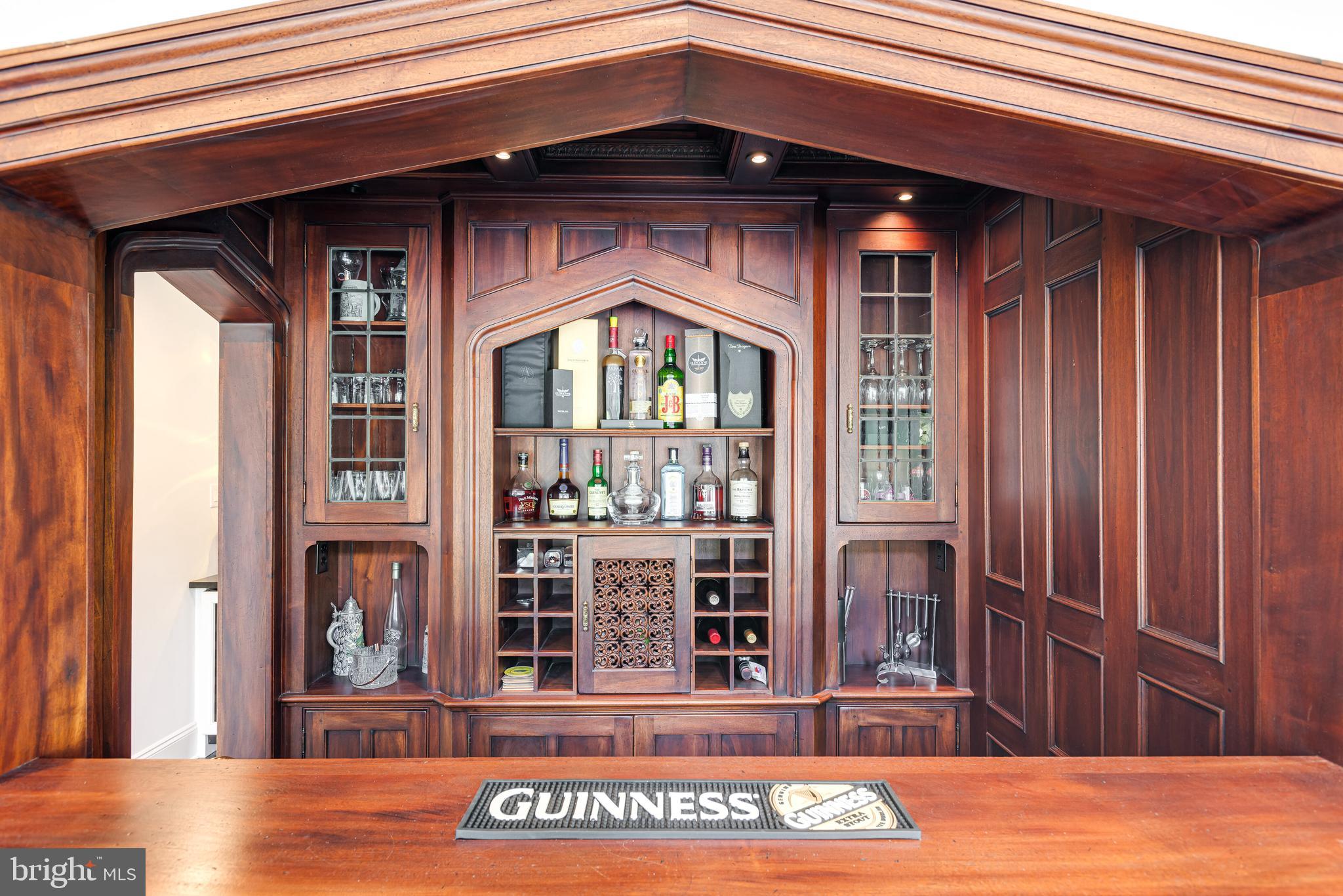 238 Ravenscliff Road Wayne, PA 19087 - Photo 21 of 74