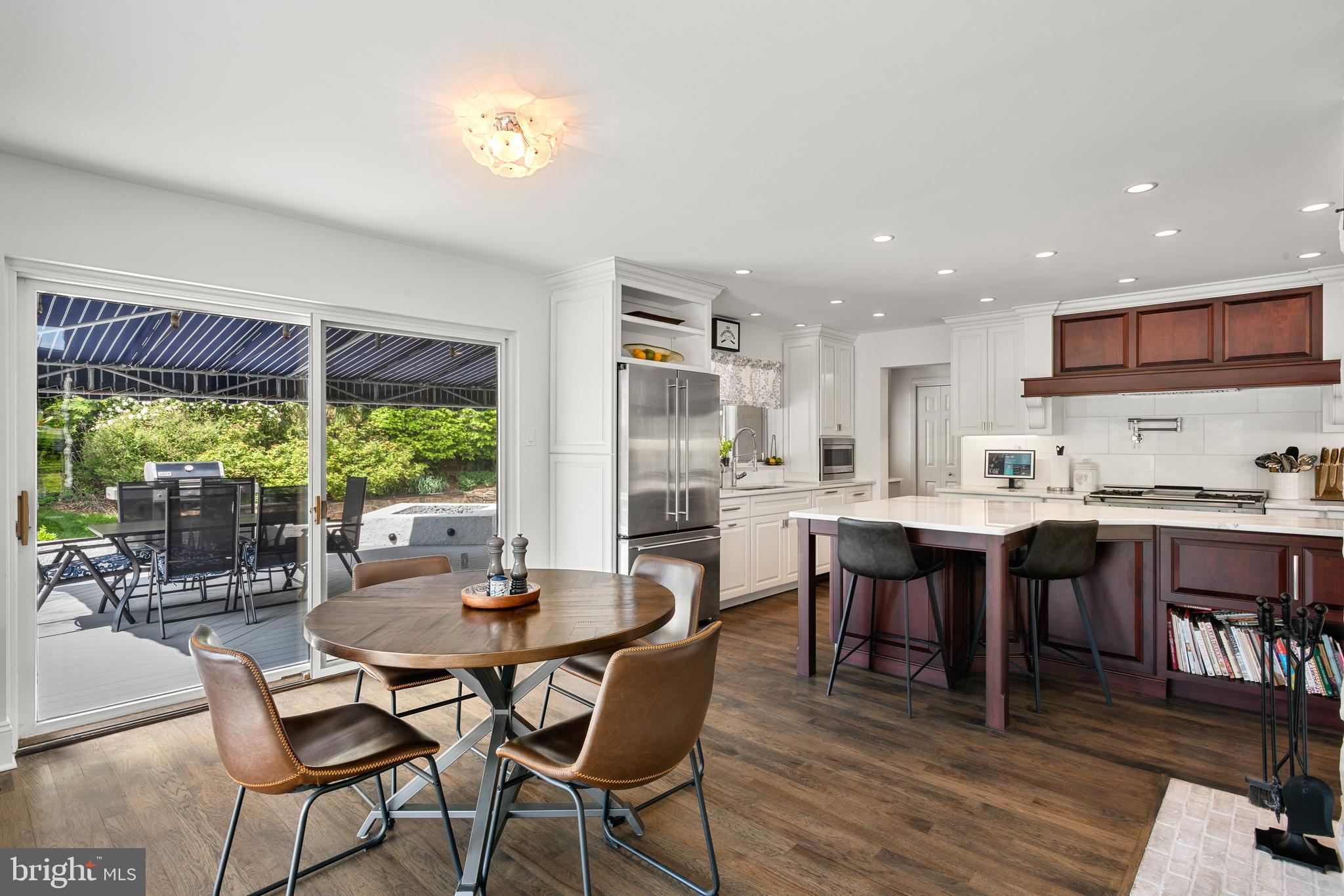 238 Ravenscliff Road Wayne, PA 19087 - Photo 27 of 74